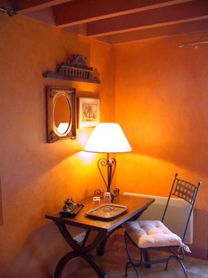 Chambres D'Hotes - Domaine De Montizeau Lailly-en-Val Eksteriør billede